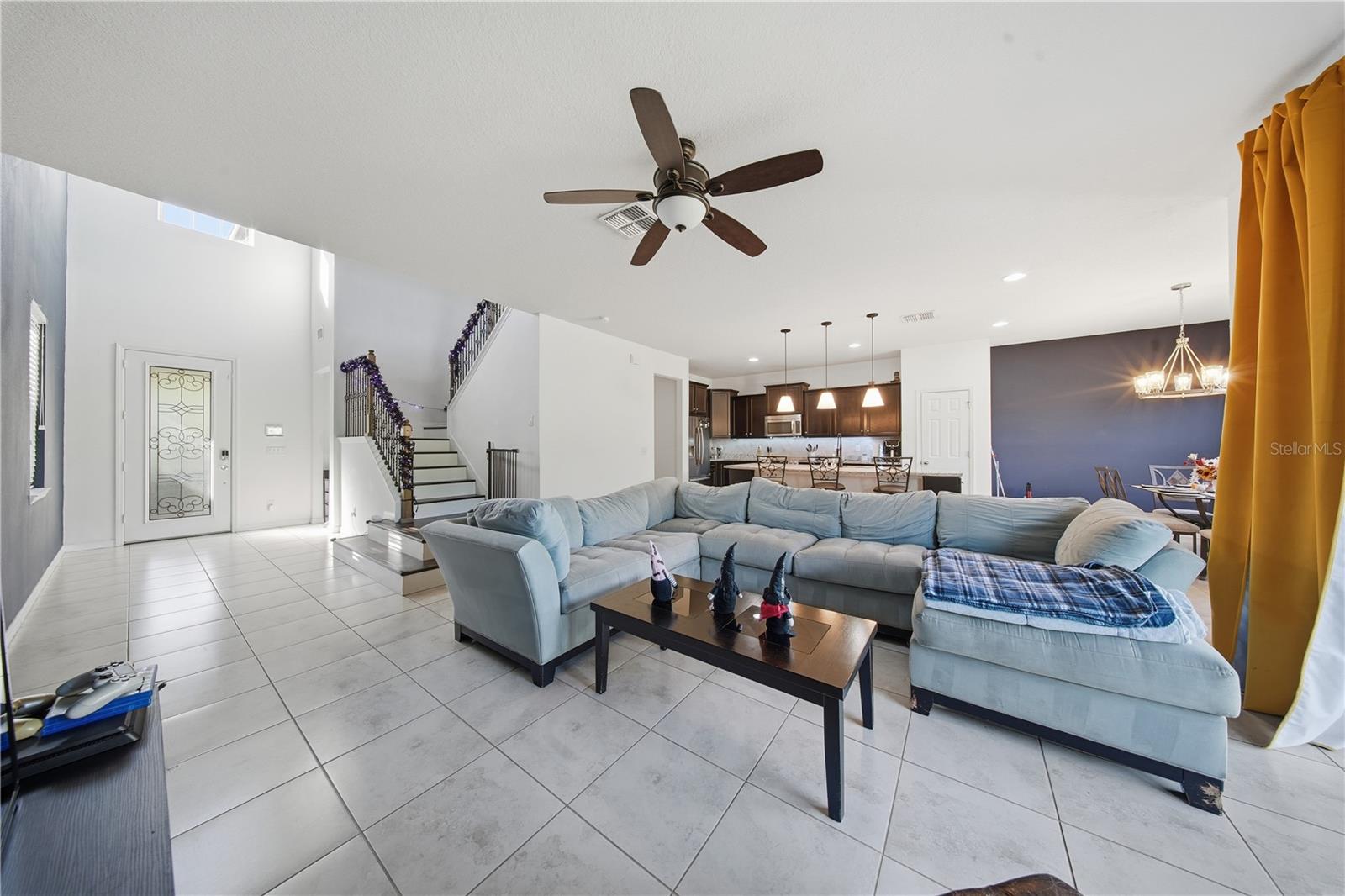 BAYRIDGE - Residential