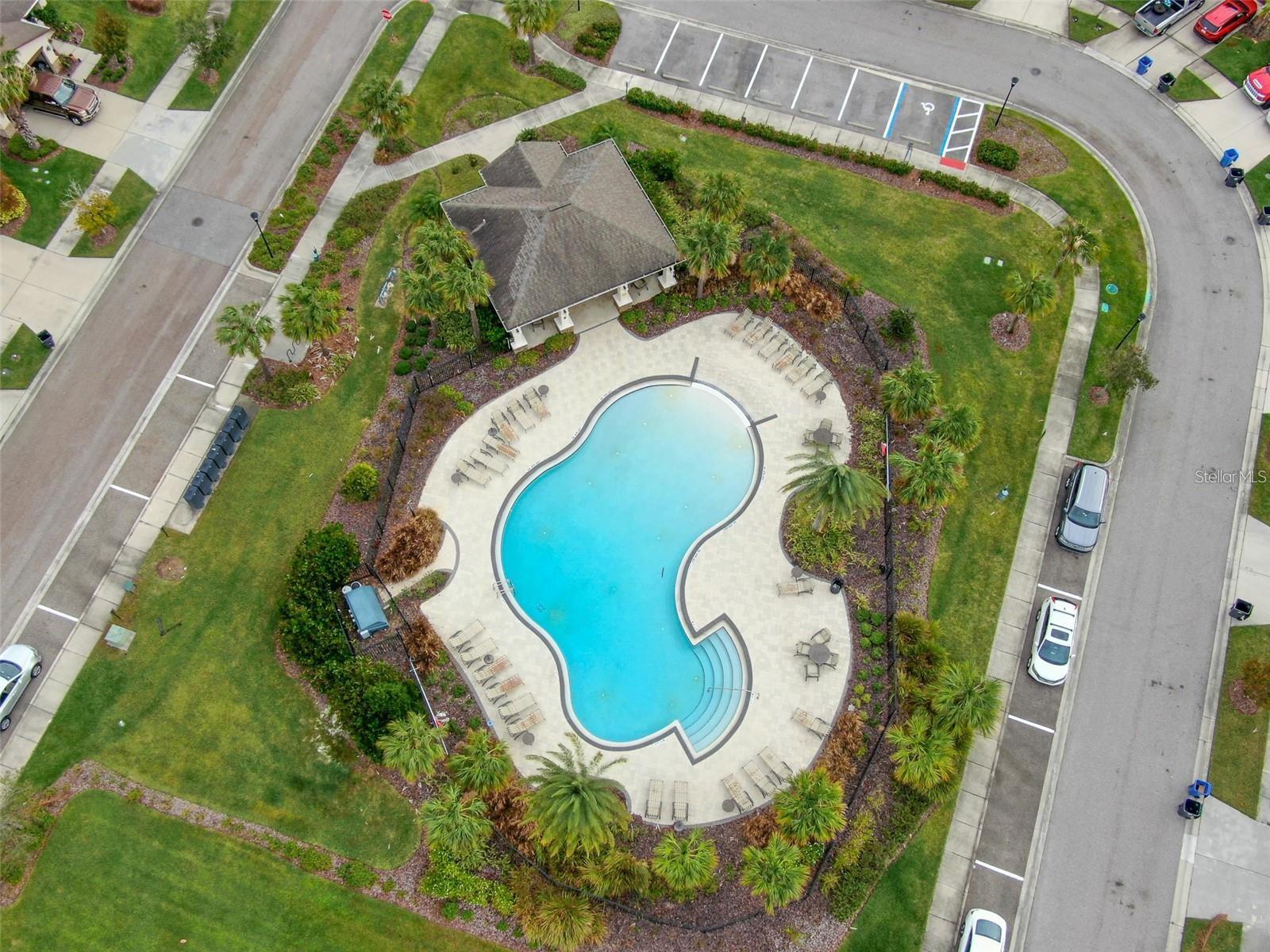 BAYRIDGE - Residential