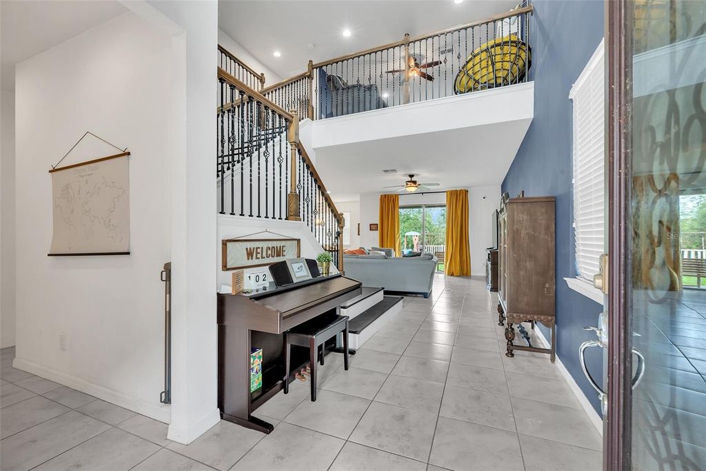 Photo of 1528 Gadsden Point Place, Ruskin, FL 33570 (MLS # TB8441752)