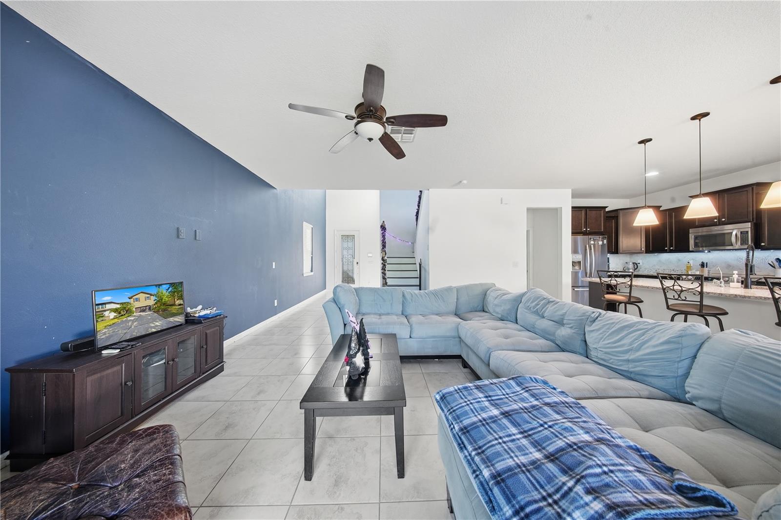 BAYRIDGE - Residential