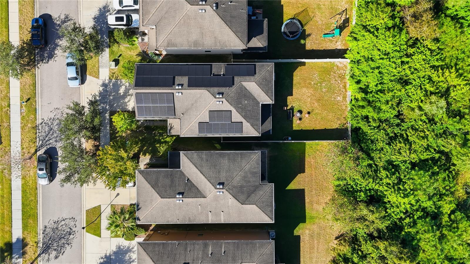 BAYRIDGE - Residential