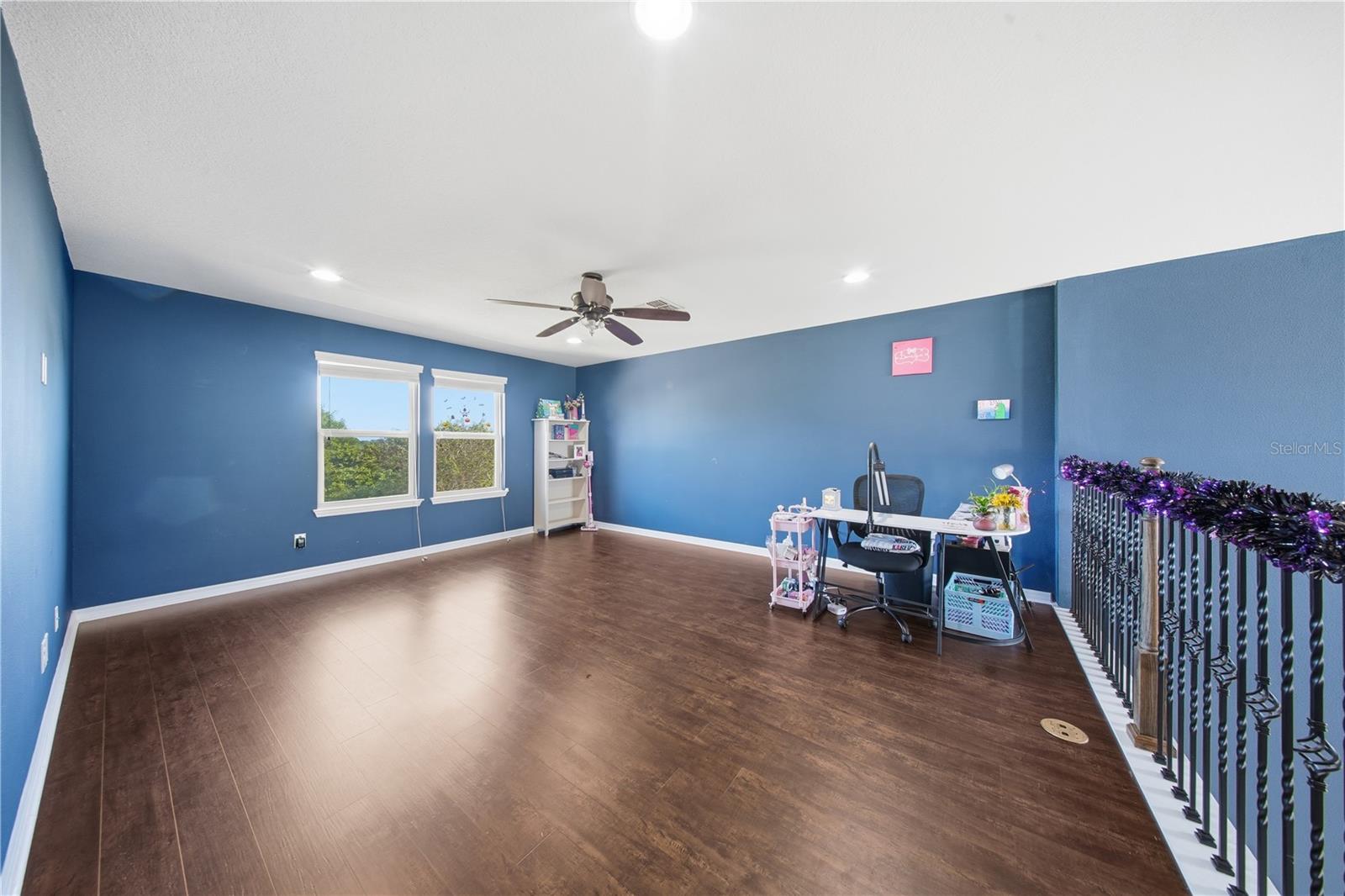 BAYRIDGE - Residential