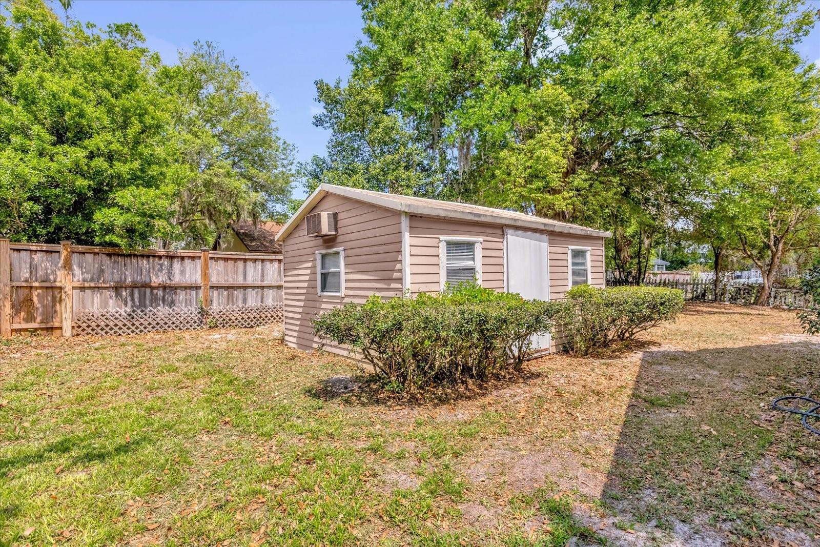 GLENWOOD PARK SUB - Residential