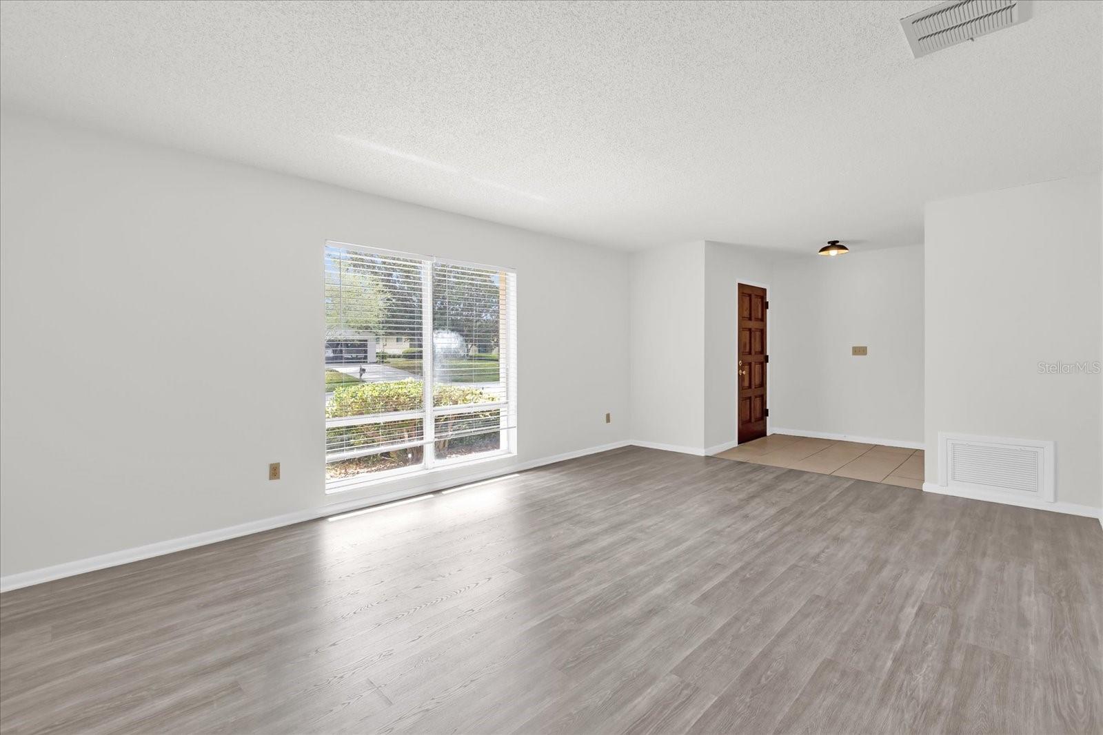 GLENWOOD PARK SUB - Residential