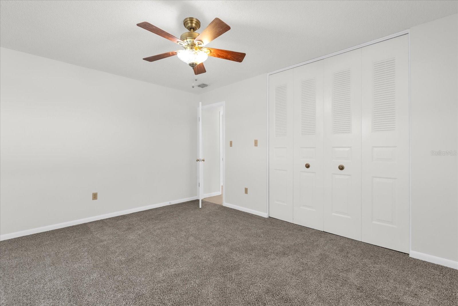 GLENWOOD PARK SUB - Residential