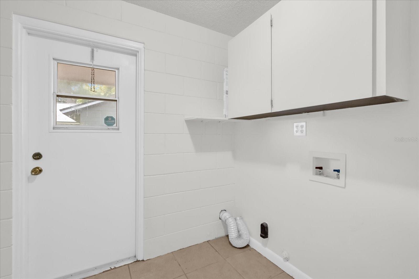 GLENWOOD PARK SUB - Residential