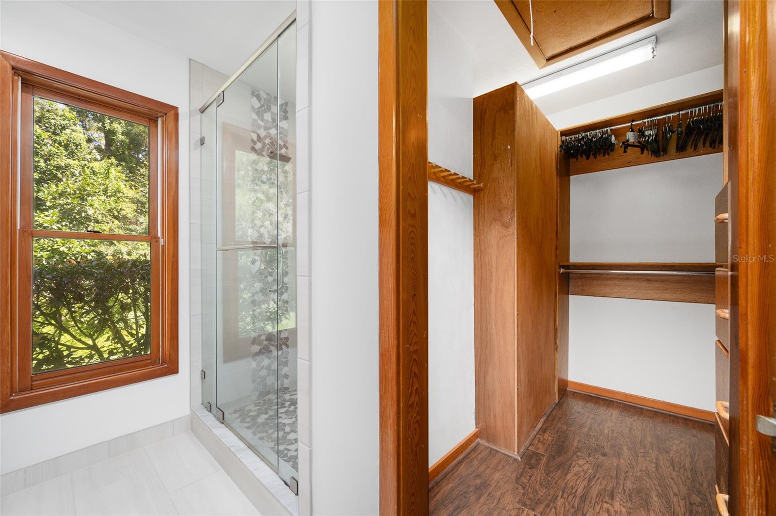 TOMOCA HILLS - Residential Lease