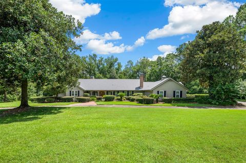 413 SW 97TH TERRACE GAINESVILLE FL 32607