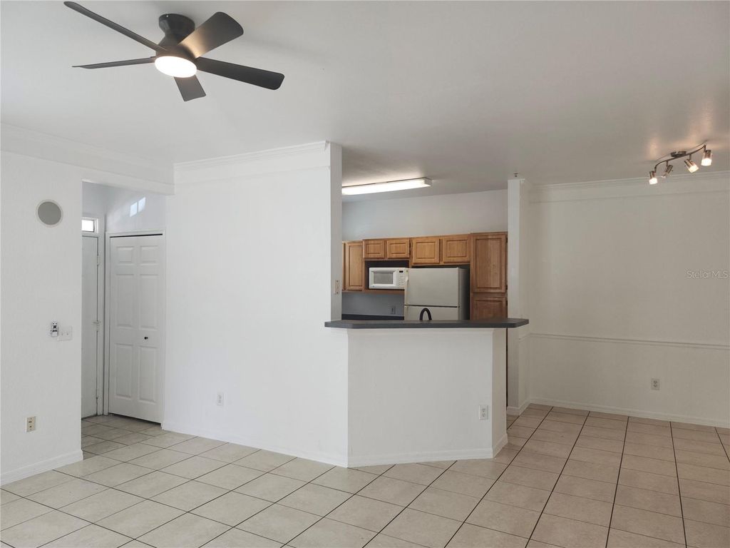 Photo of 3281 Soho Street #101, Orlando, FL 32835 (MLS # O6383607)