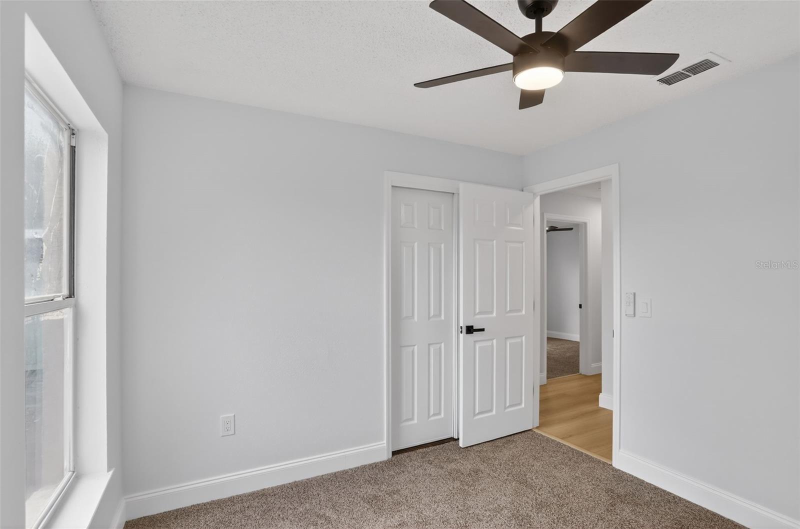 PINE RIDGE HOLLOW EAST PH 01 REP - Residential