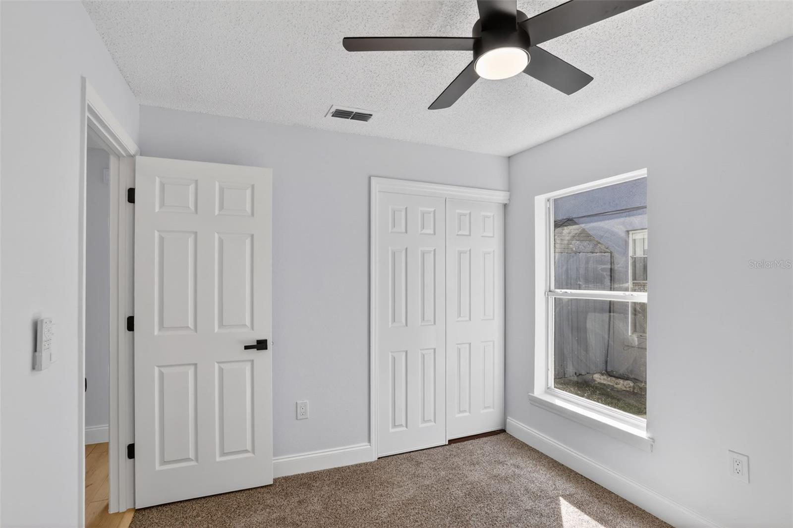 PINE RIDGE HOLLOW EAST PH 01 REP - Residential