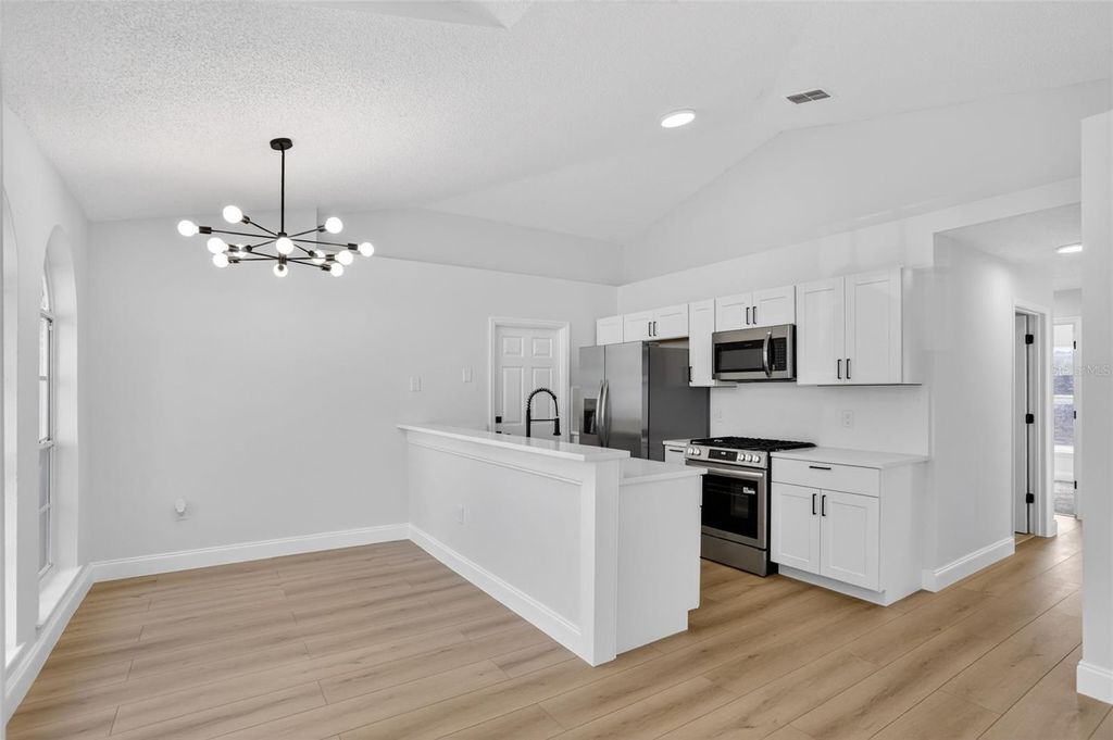 Photo of 3145 Pineda Drive, Orlando, FL 32822 (MLS # O6395482)