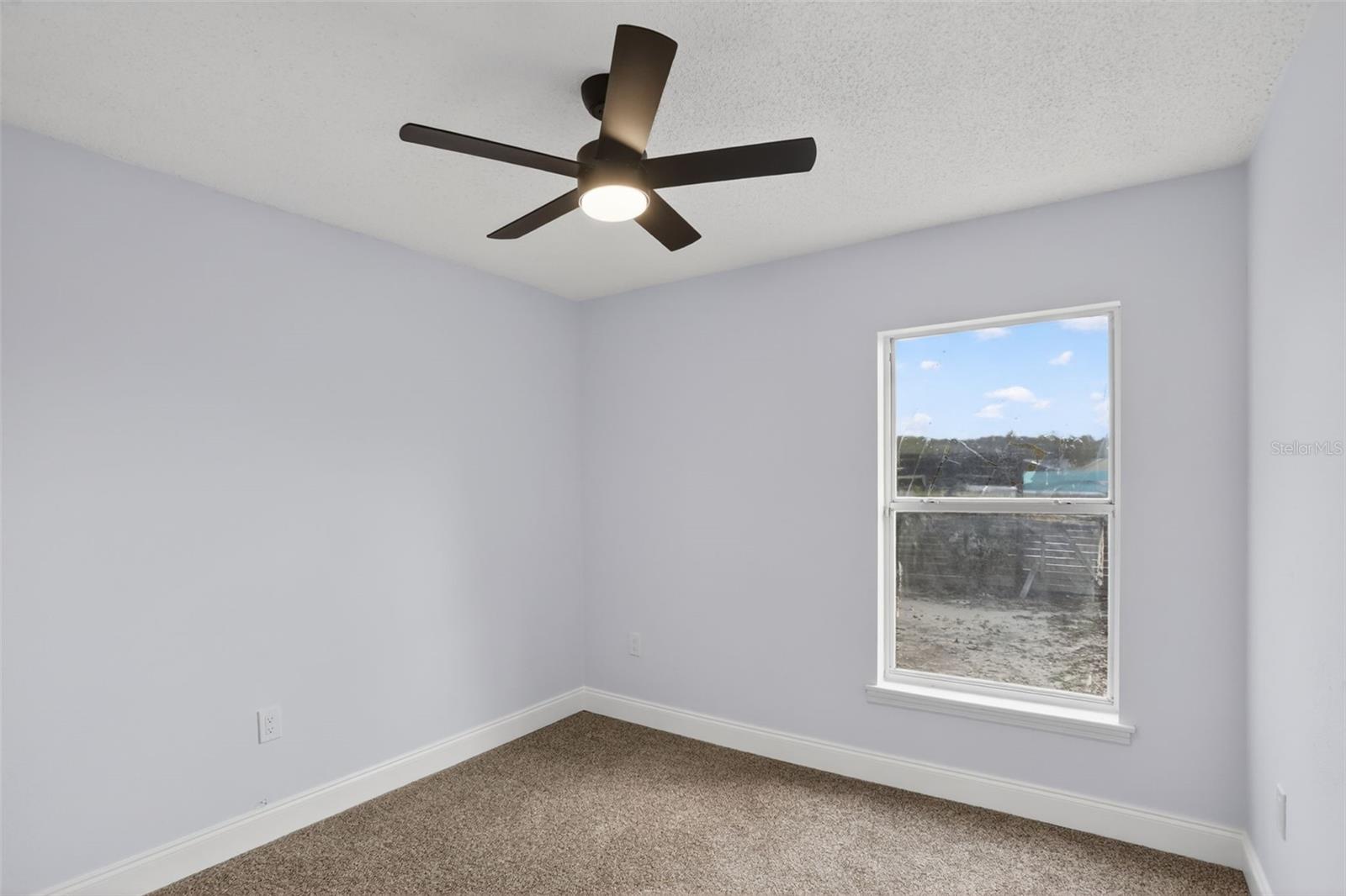 PINE RIDGE HOLLOW EAST PH 01 REP - Residential