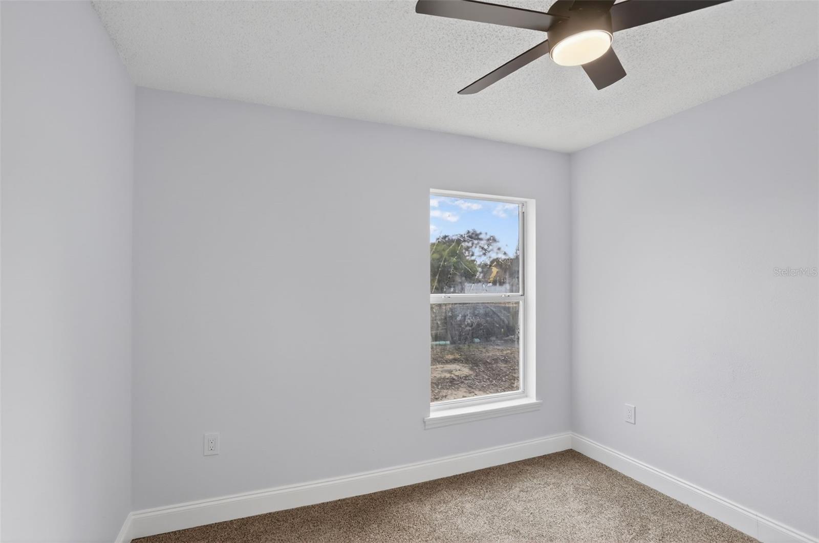 PINE RIDGE HOLLOW EAST PH 01 REP - Residential