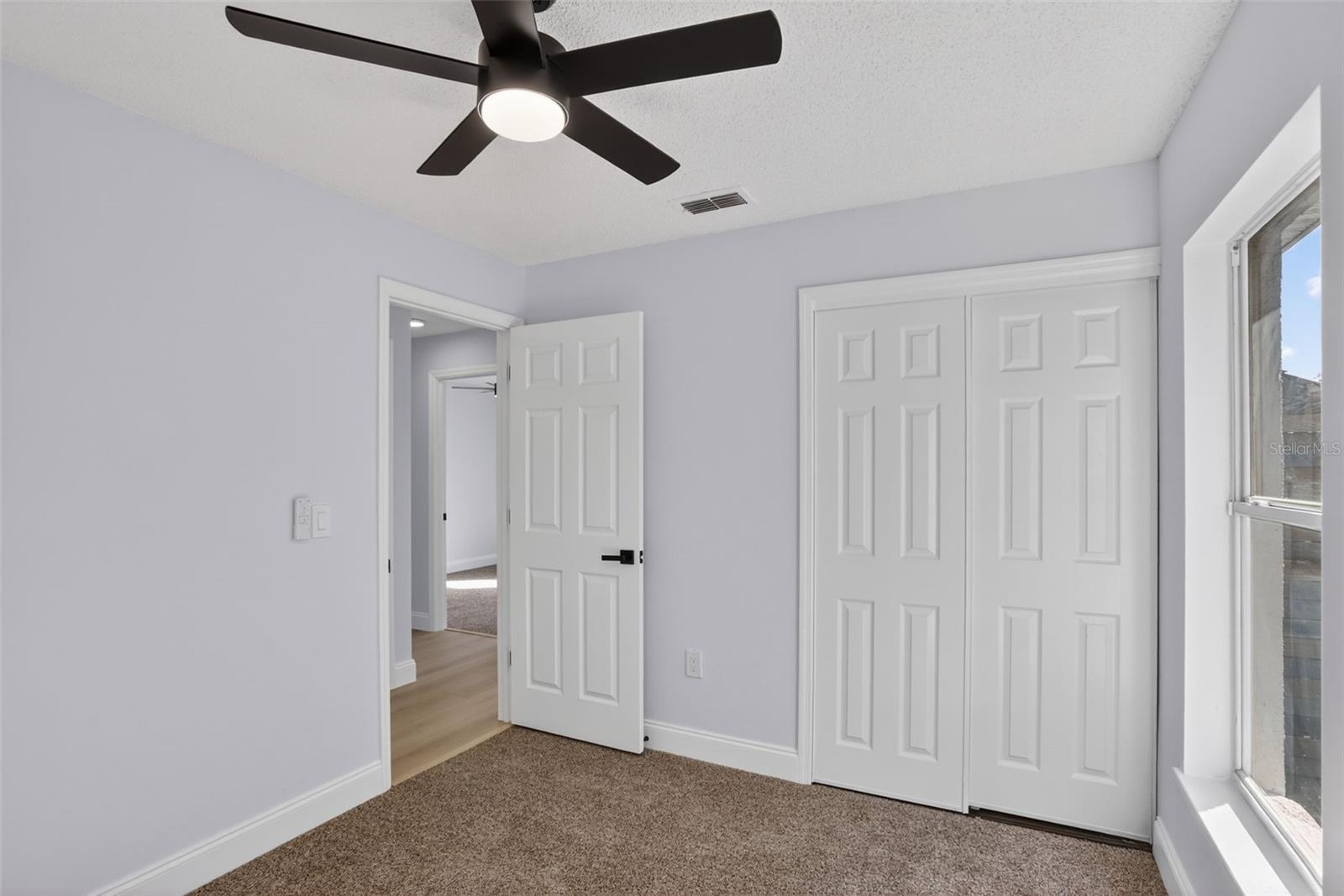 PINE RIDGE HOLLOW EAST PH 01 REP - Residential