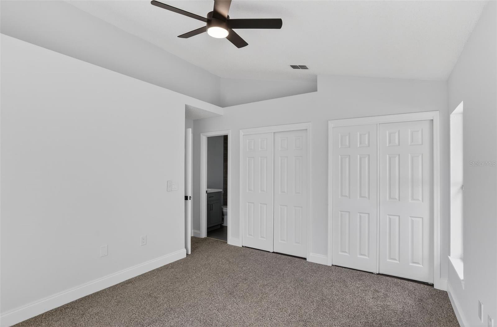 PINE RIDGE HOLLOW EAST PH 01 REP - Residential