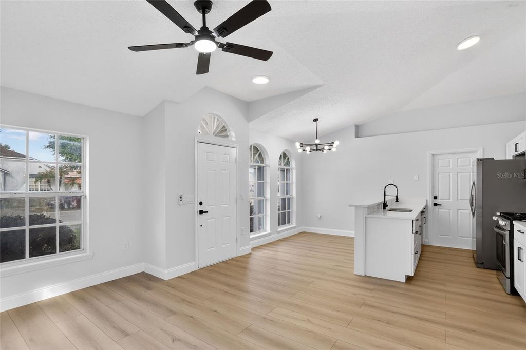 Photo of 3145 Pineda Drive, Orlando, FL 32822 (MLS # O6395482)