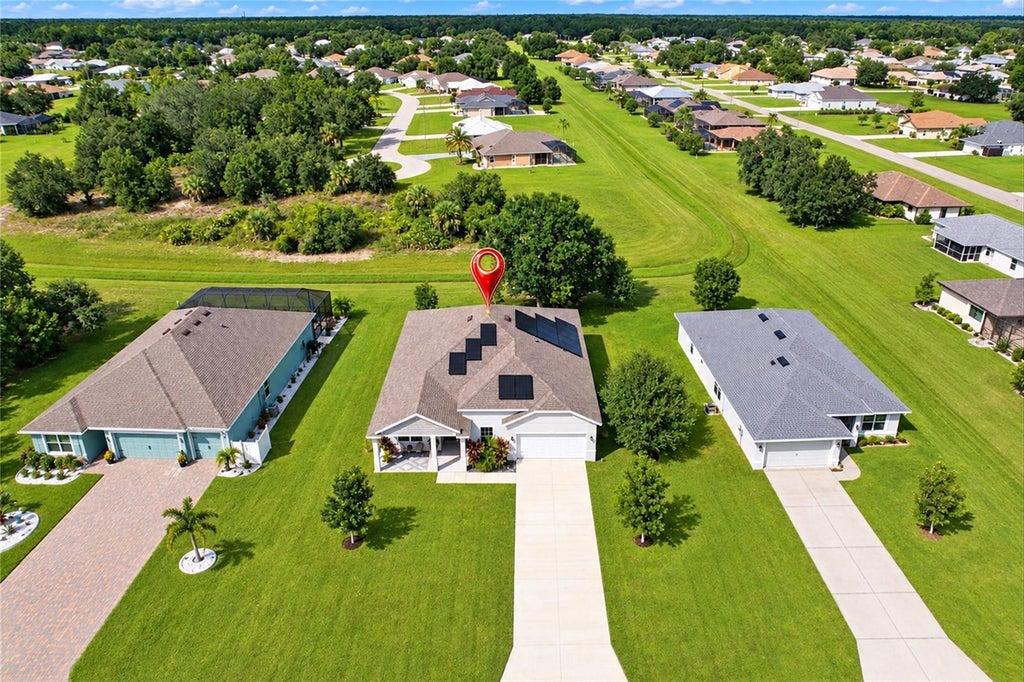 Photo of 26550 Deep Creek Boulevard, Punta Gorda, FL 33983 (MLS # C7532067)