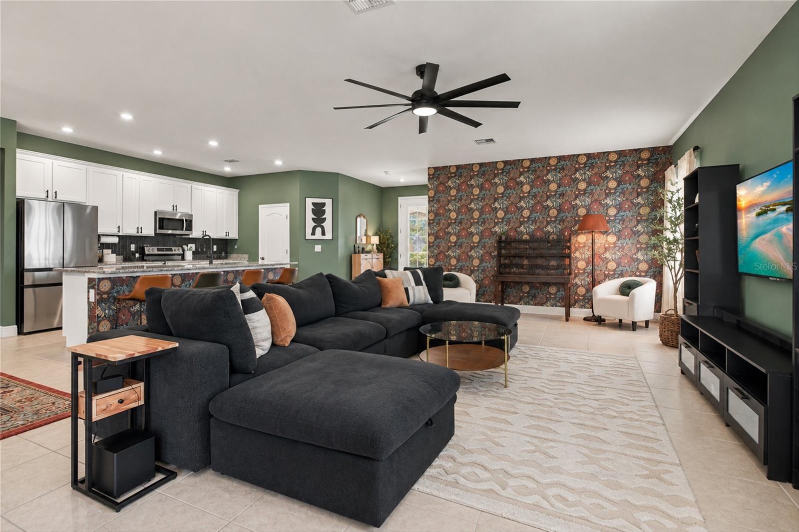 26550 DEEP CREEK BOULEVARD, PUNTA GORDA, FL, 33983 4 26550 DEEP CREEK BOULEVARD