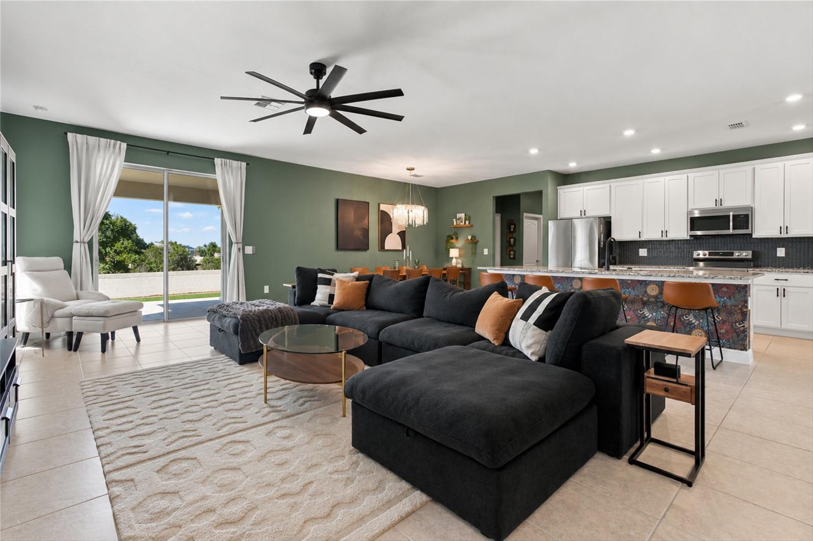 26550 DEEP CREEK BOULEVARD, PUNTA GORDA, FL, 33983 3 26550 DEEP CREEK BOULEVARD