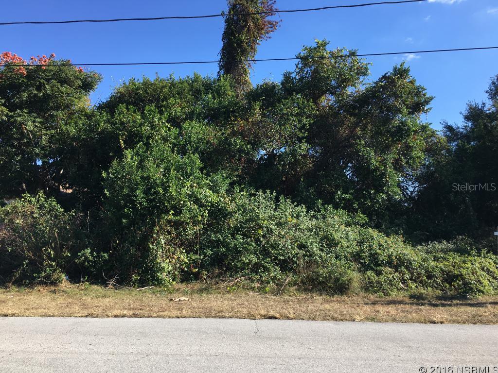 Deltona Lakes Unit 05 - Land