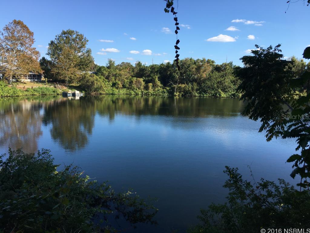 Deltona Lakes Unit 05 - Land