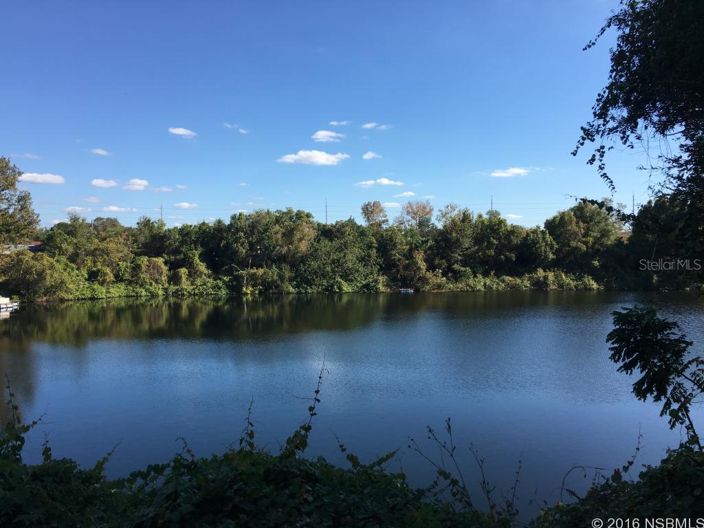 Deltona Lakes Unit 05 - Land