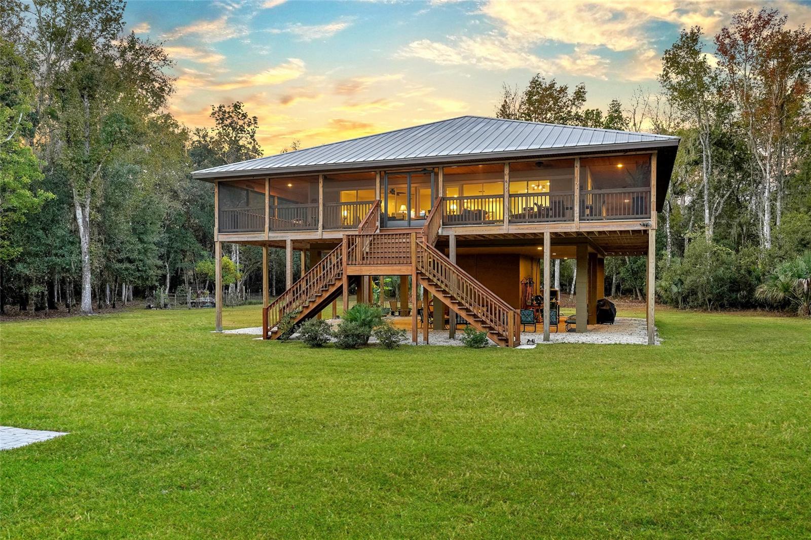 122 DRAYTON ISLAND ROAD