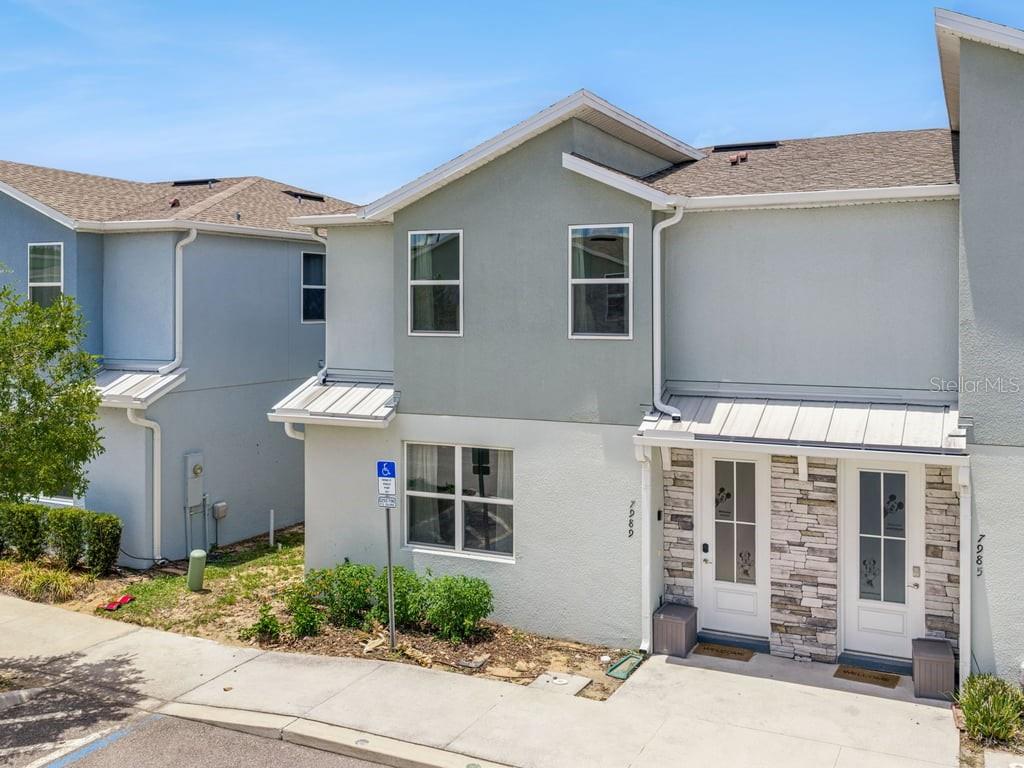 7989 FORMOSA VALLEY PLACE