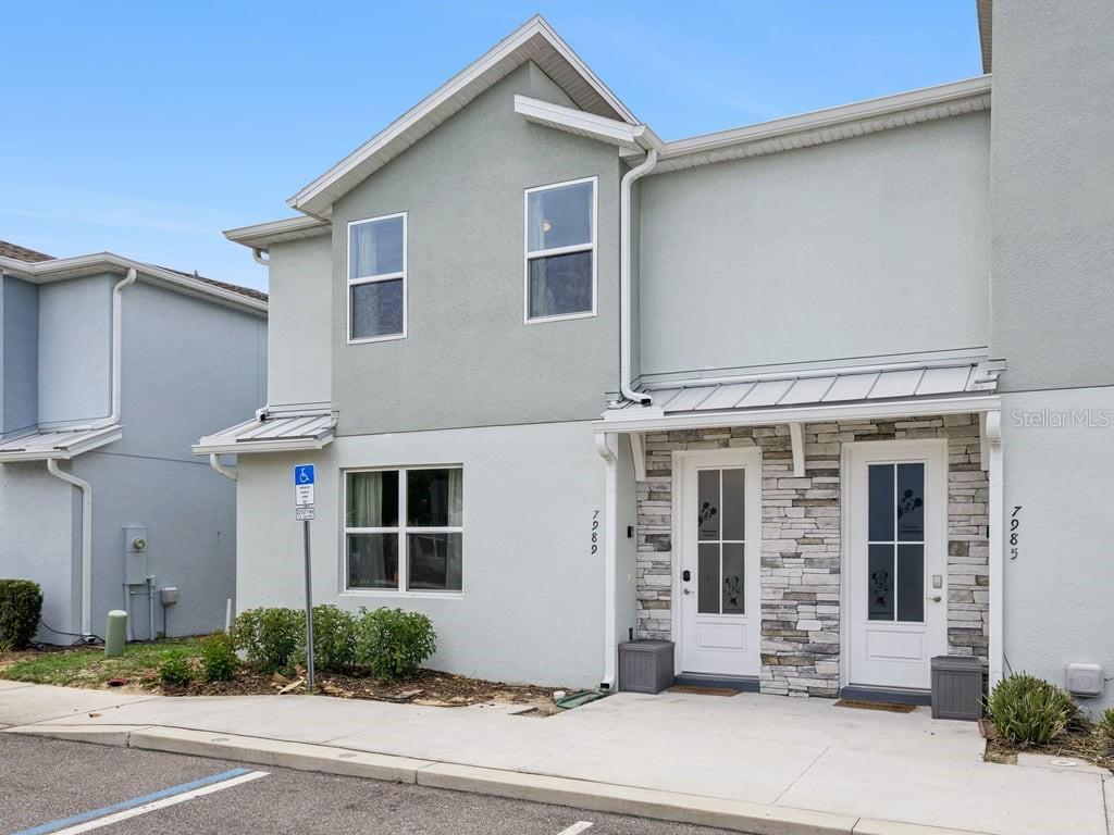 7989 FORMOSA VALLEY PLACE