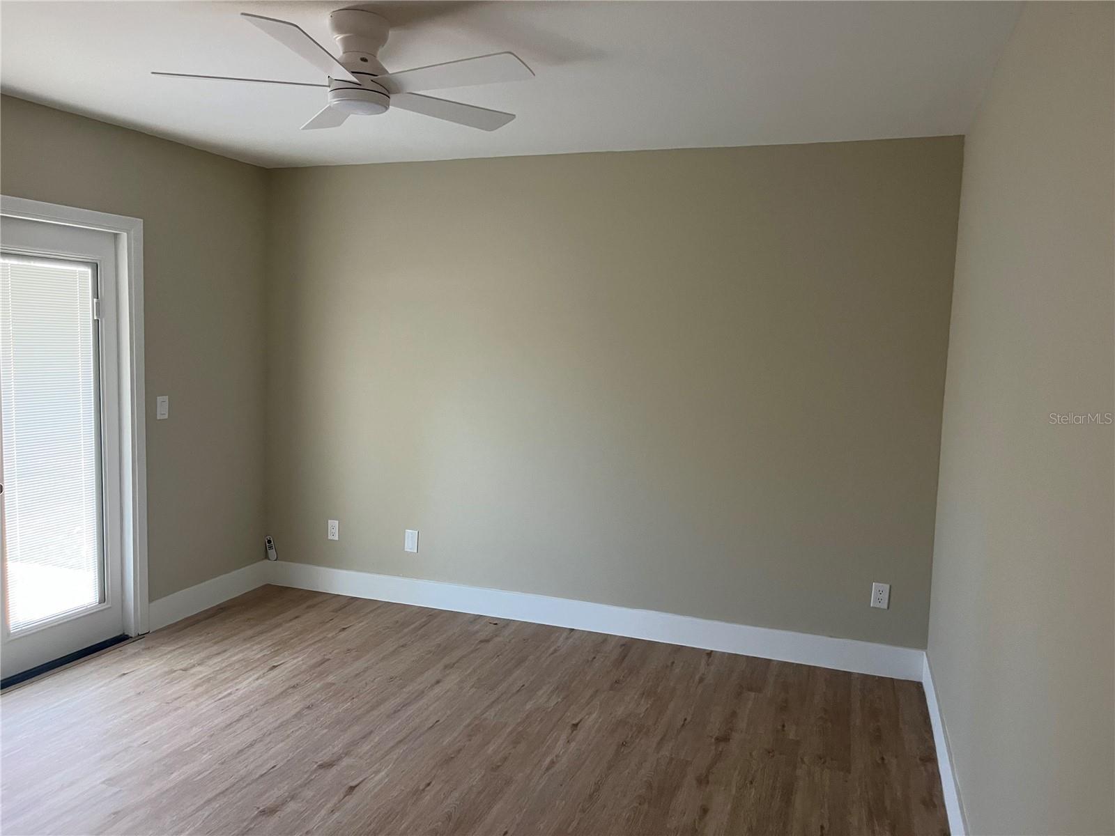 SOUTH PINE RUN UNIT 2 - Residential