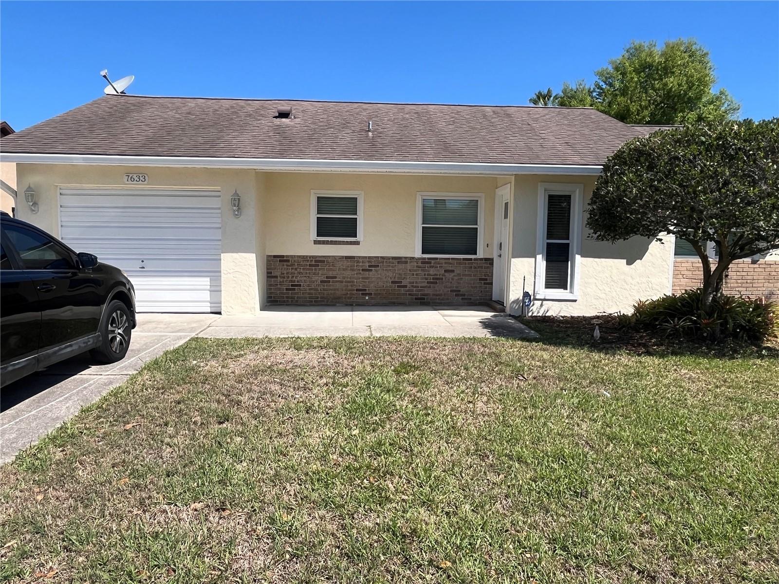 SOUTH PINE RUN UNIT 2 - Residential