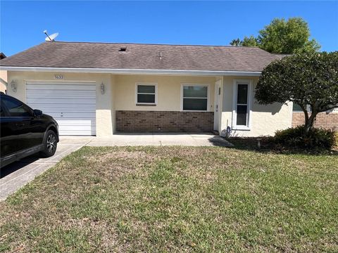 Photo of Orlando, FL 32822 (MLS # O6392526)