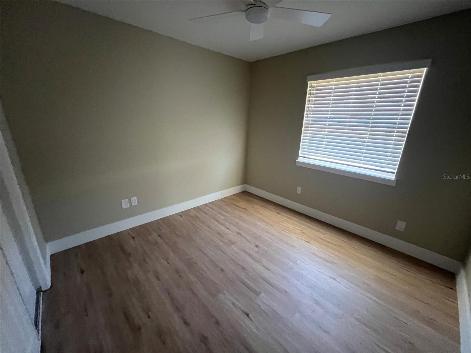 SOUTH PINE RUN UNIT 2 - Residential