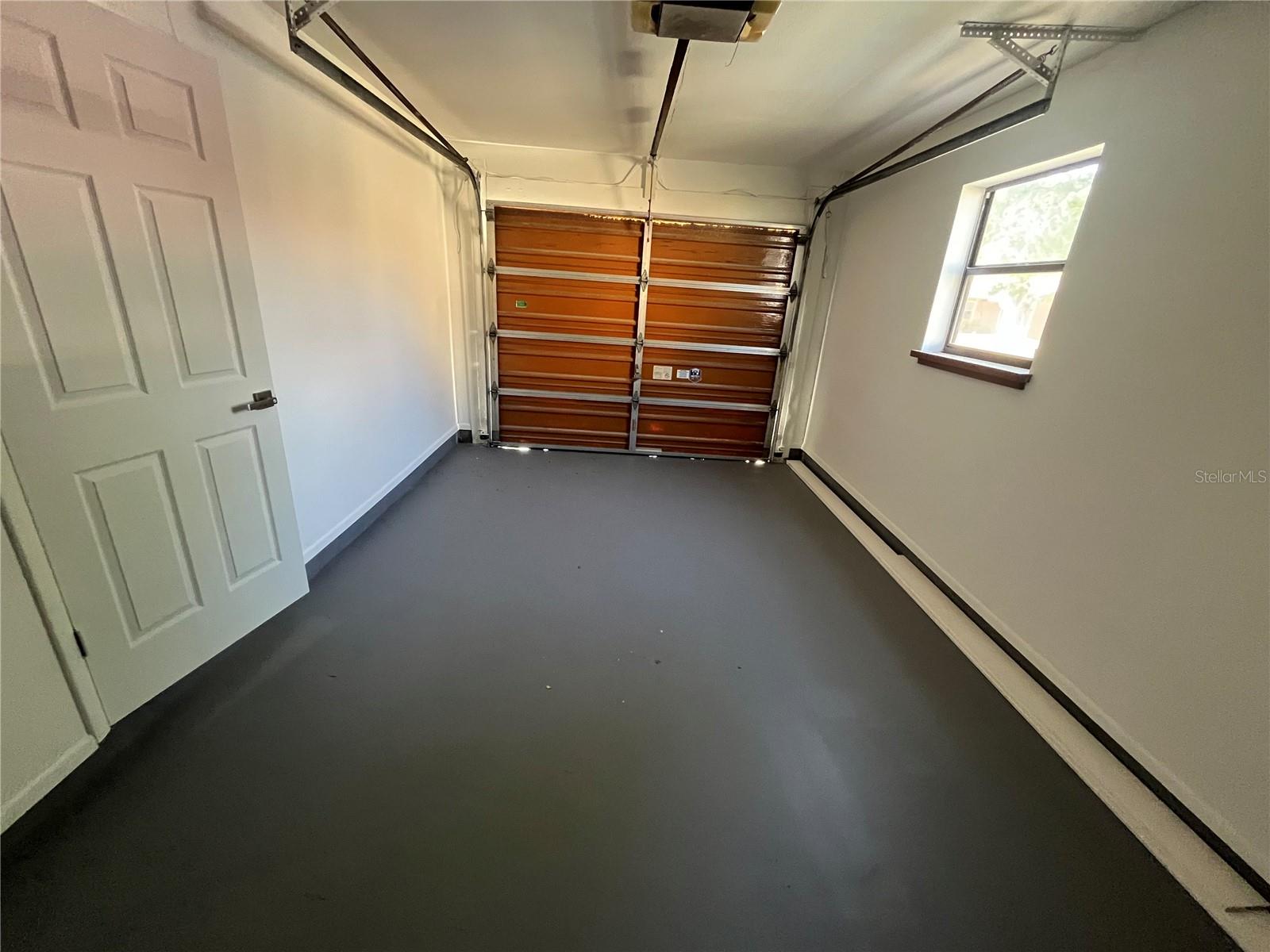 SOUTH PINE RUN UNIT 2 - Residential