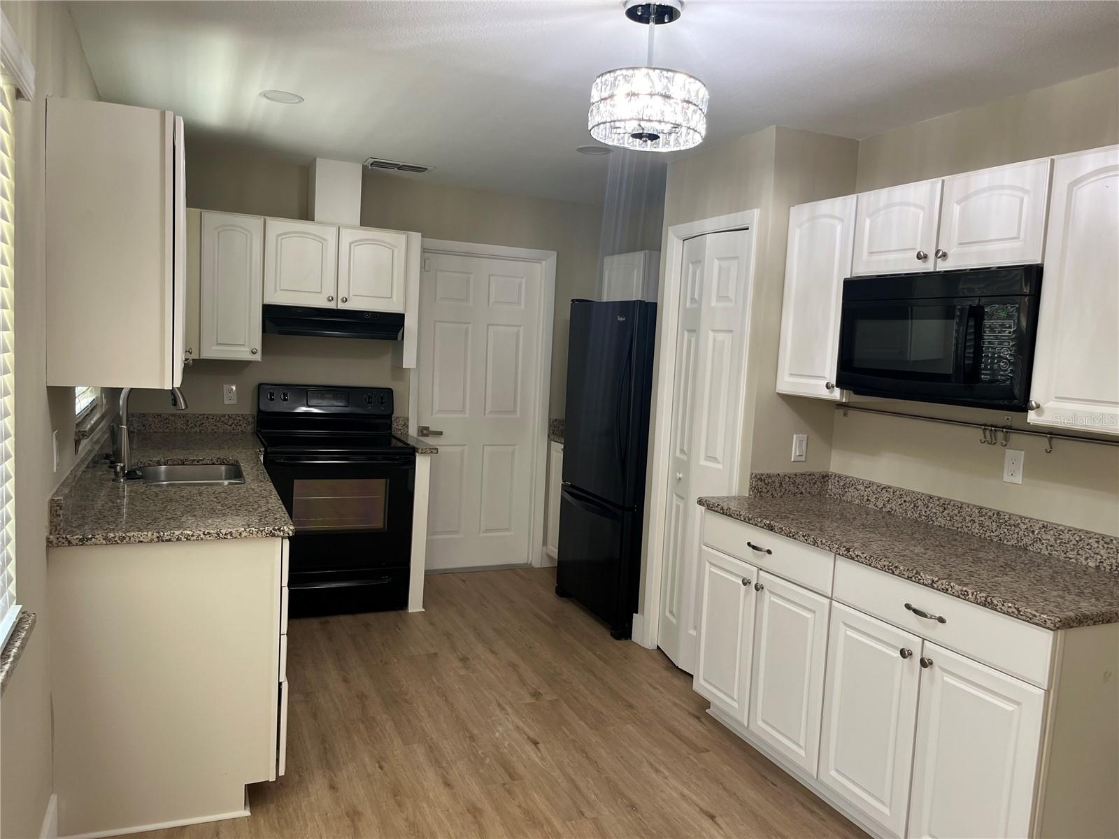 SOUTH PINE RUN UNIT 2 - Residential