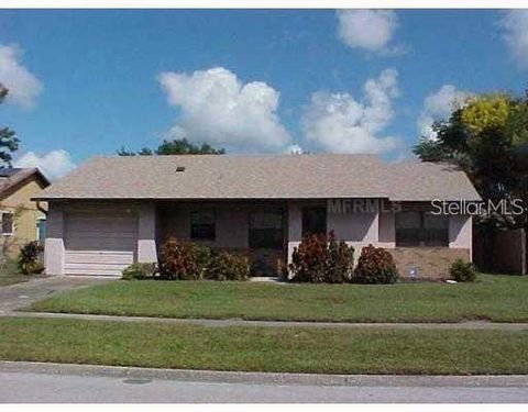 Photo of Orlando, FL 32822 (MLS # O6392526)