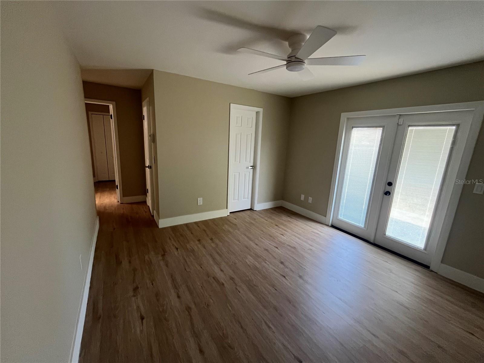 SOUTH PINE RUN UNIT 2 - Residential