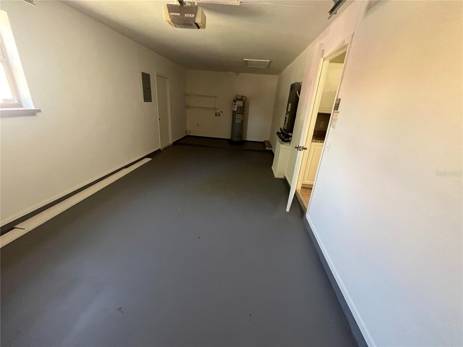 SOUTH PINE RUN UNIT 2 - Residential