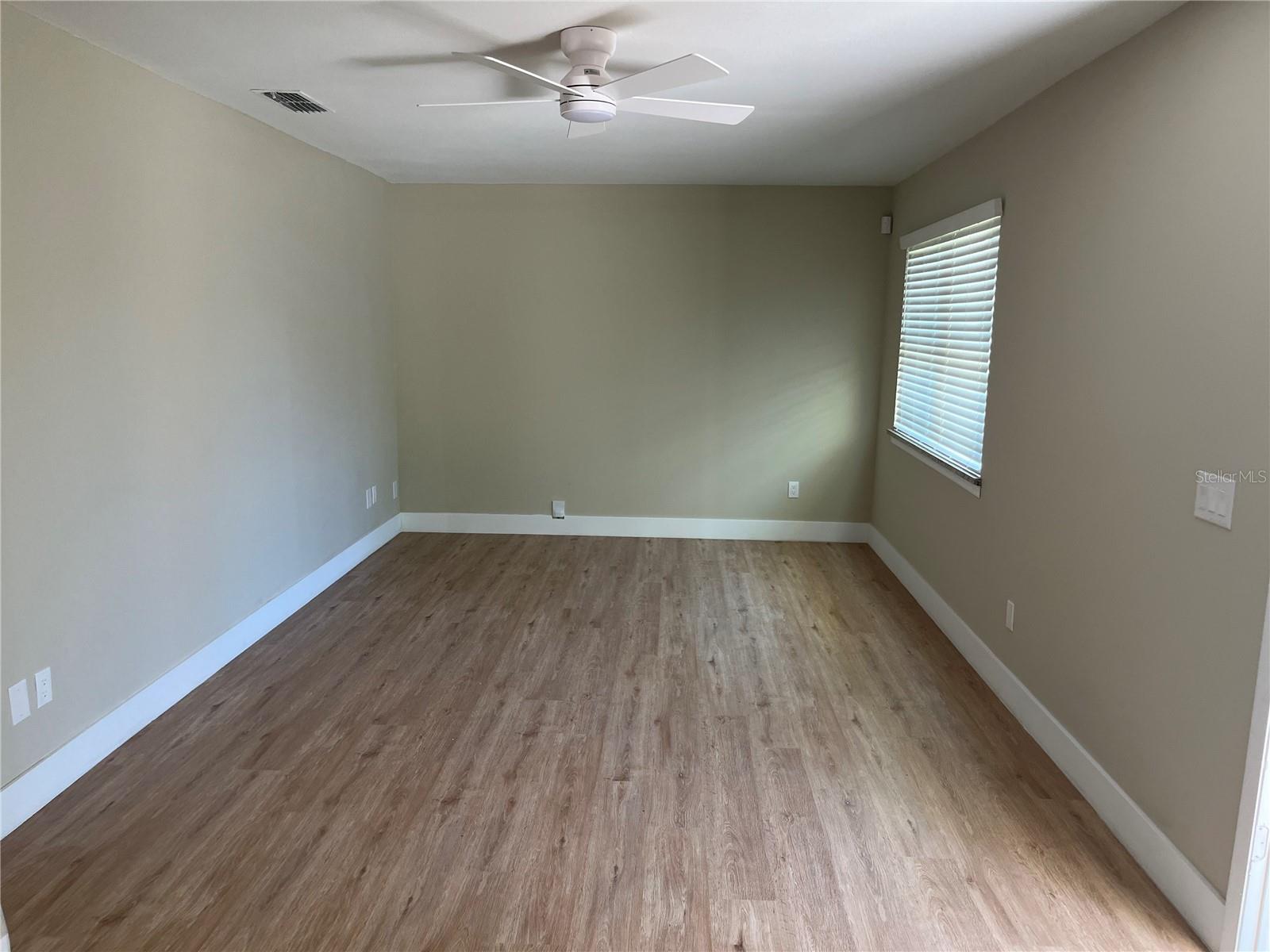 SOUTH PINE RUN UNIT 2 - Residential