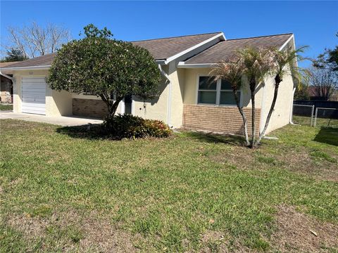 Photo of Orlando, FL 32822 (MLS # O6392526)