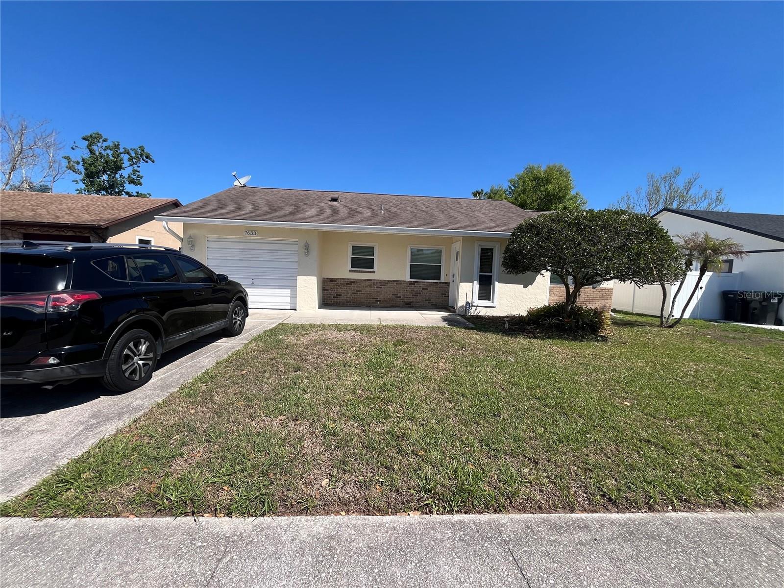 SOUTH PINE RUN UNIT 2 - Residential