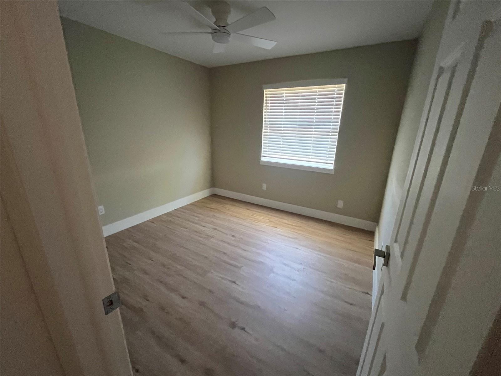 SOUTH PINE RUN UNIT 2 - Residential