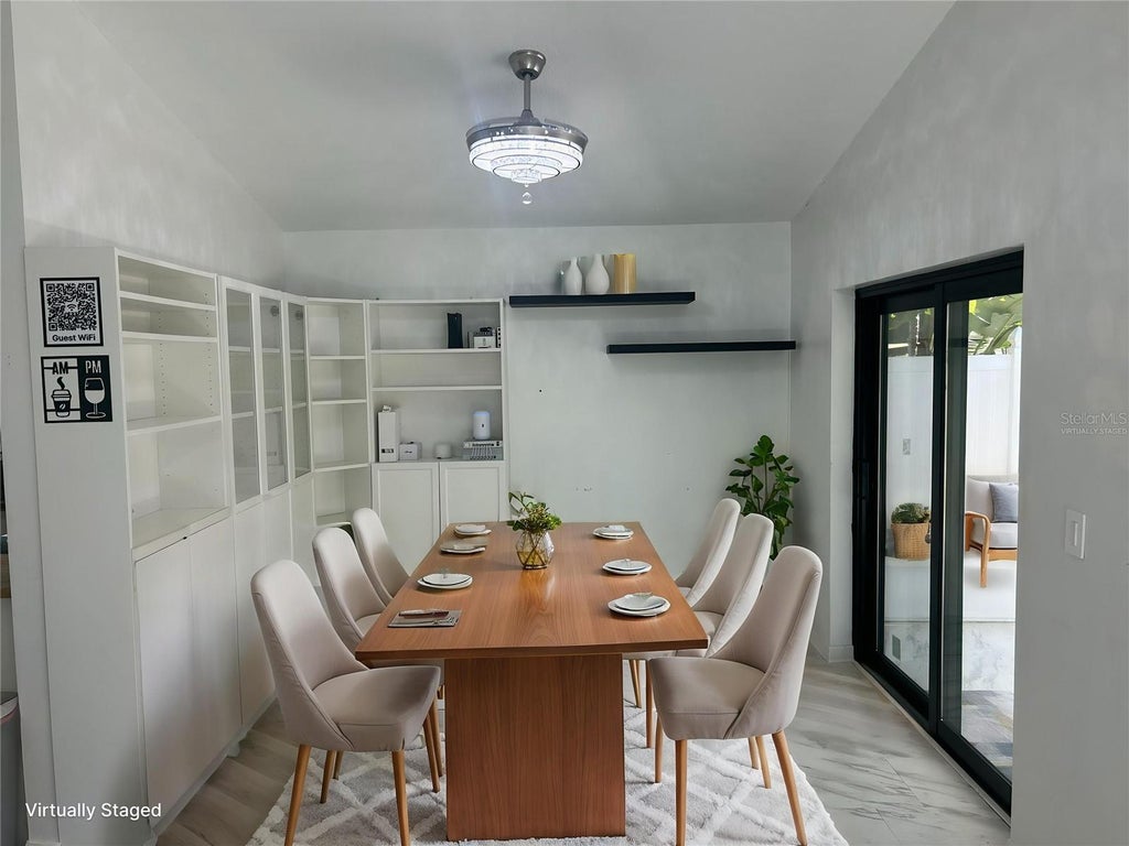 Photo of 2008 58th Circle S, St Petersburg, FL 33712 (MLS # TB8552667)