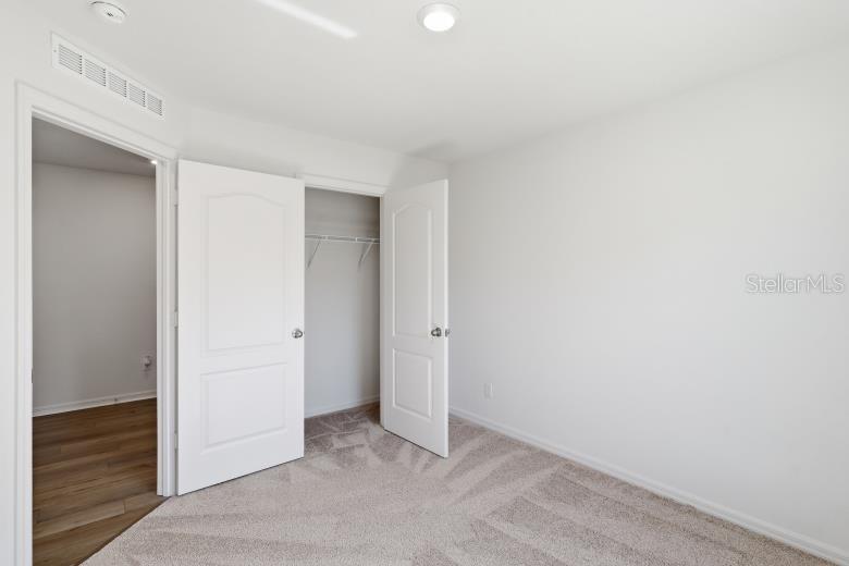 PALM COAST SEC 26 - Residential