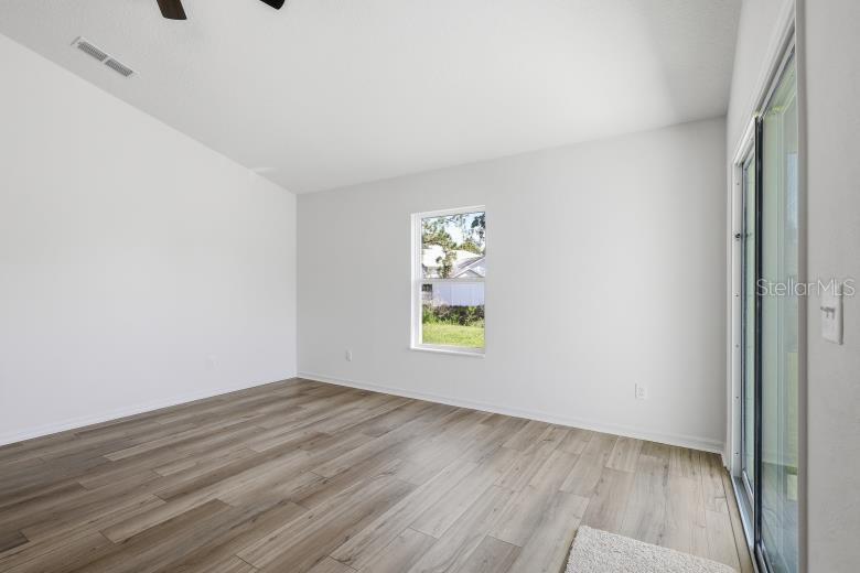 PALM COAST SEC 26 - Residential