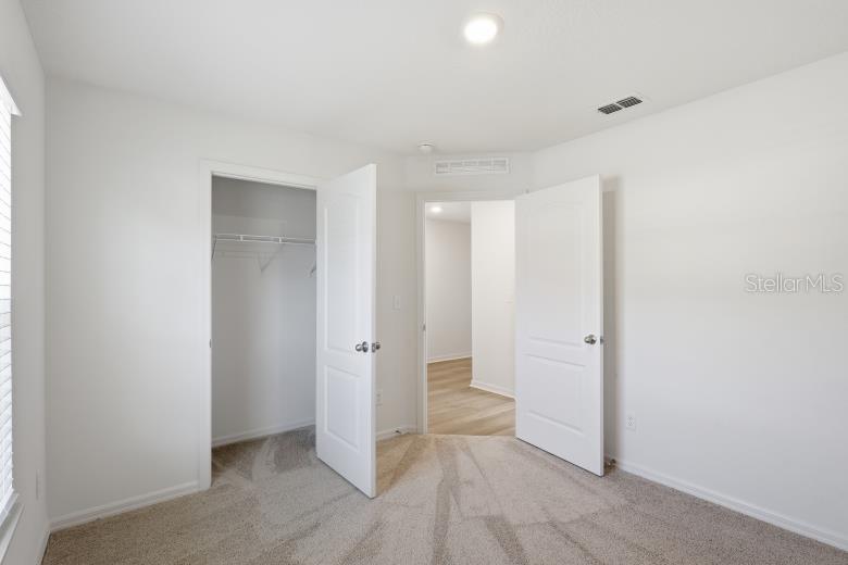 PALM COAST SEC 26 - Residential