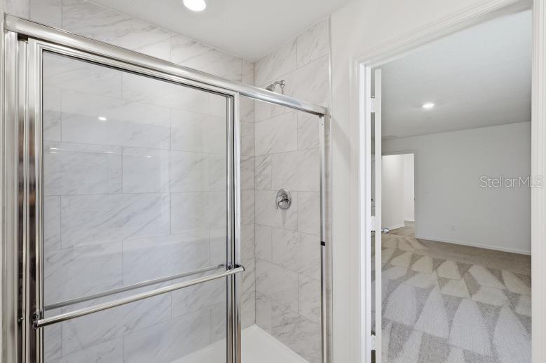 PALM COAST SEC 26 - Residential