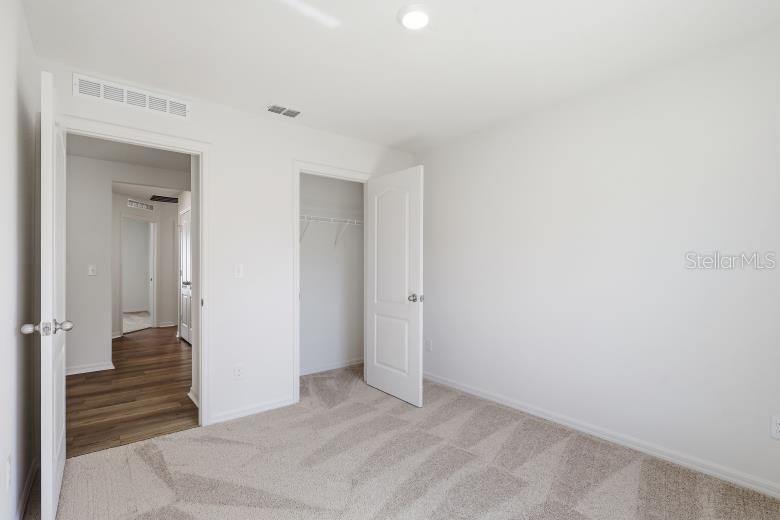 PALM COAST SEC 26 - Residential