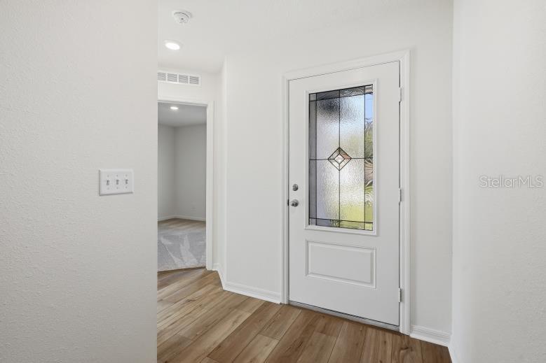 PALM COAST SEC 26 - Residential